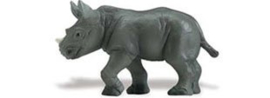 White Rhino Baby S270329