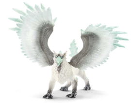 Eldrador  Creatures Schleich