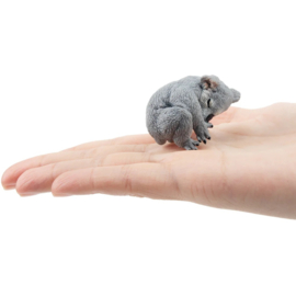 Koala slapend  Toymany