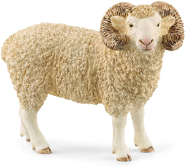 Ram Schleich 13937