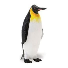 Emperor Penguin   S276129