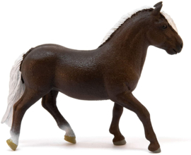 Schwarzwalder merrie Schleich 13898