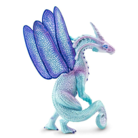 Fairy dragon S100251