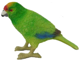 Kakariki