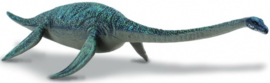 Hydrotherosaurus   CollectA 88139