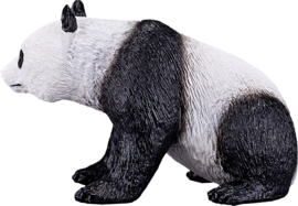 Panda Mojo 387171