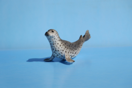 Spotted Seal   CollectA 88658