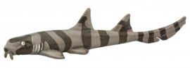 Bamboo Shark     Safari Ltd   S100311