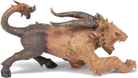 Chimera - Papo 38977