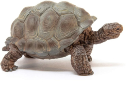 Reuzenschildpad Schleich 14824