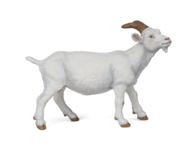White Goat Papo 51144