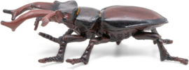 Stag beetle  Papo 50281