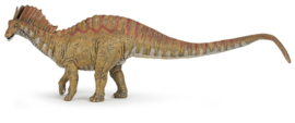 Amargasaurus     Papo  55070