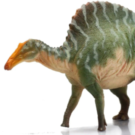 Ouranosaurus Haolonggood HLG 022