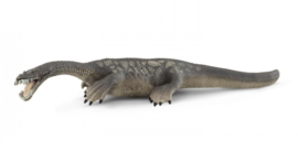 Nothosaurus - Schleich 15031