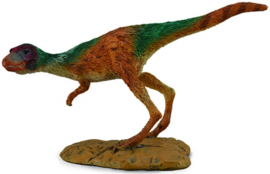 Tyrannosaurus Rex juvenile    CollectA 88697
