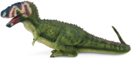 Daspletosaurus   CollectA 88628