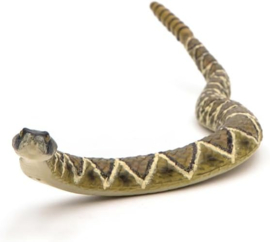 Rattlesnake     Papo 50237
