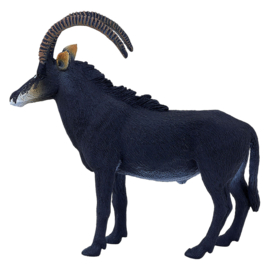 Sabelantilope  Mojo  387145