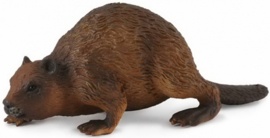 Beaver CollectA 88382