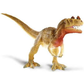 Ceratosaurus Safari Ltd