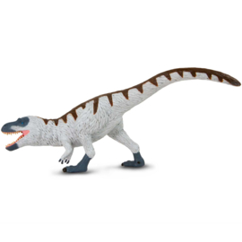 Nanuqsaurus Safari 104617