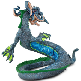 Leviathan S804029