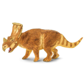 Vagaceratops  Safari Ltd