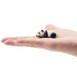 Panda Cub Toymany