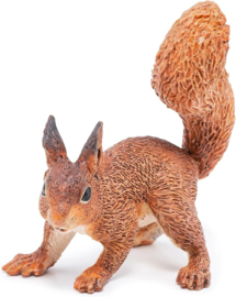 Squirrel Papo 50255