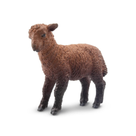 Brown Lamb  Toymany