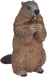 Marmot     Papo 50128