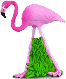 Flamingo  CollectA88207