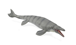 Mosasaurus  CollectA DeLuxe 1:40  88975