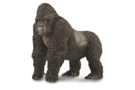 Mountain gorilla Collecta 88899 Nieuw 2020