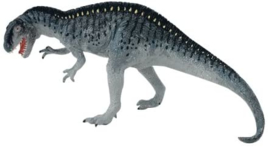 Acrocanthosaurus Safari Ltd