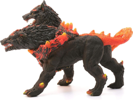 Hellhound  Schleich 42451