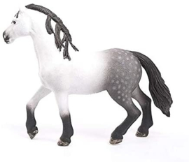 Andalusian Stallion Schleich 13821