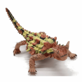 Thorny devil  CollectA 88753