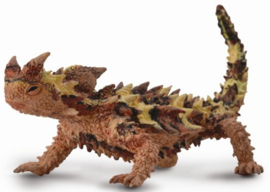 Thorny devil  CollectA 88753