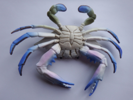 Crab