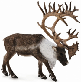 Caribou CollectA 88709