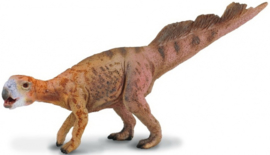 Psittacosaurus   CollectA 88354