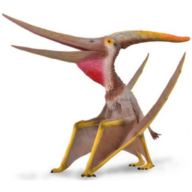 Pteranodon CollectA 88912