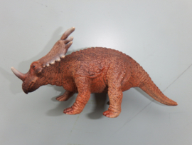 Styracosaurus Schleich 16442  2ehands