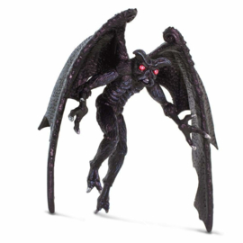 Mothman   S100561