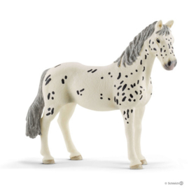 Knabstrupper merrie Schleich 13910