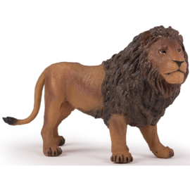 Lion XXL Papo 50191