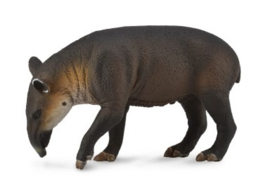 Tapir   CollectA 88596