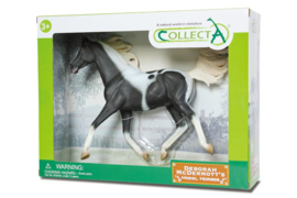 Arab stallion giftbox - CollectA 89462
